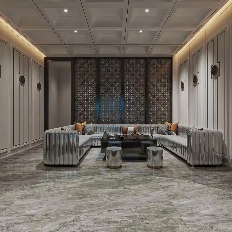 松原商务ktv解释-乾安县ktv预定