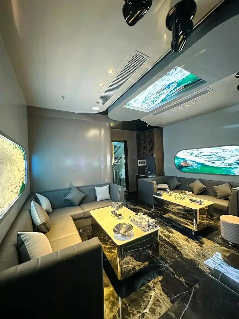 松原商务ktv体验商务ktv好吗-长岭县ktv预定