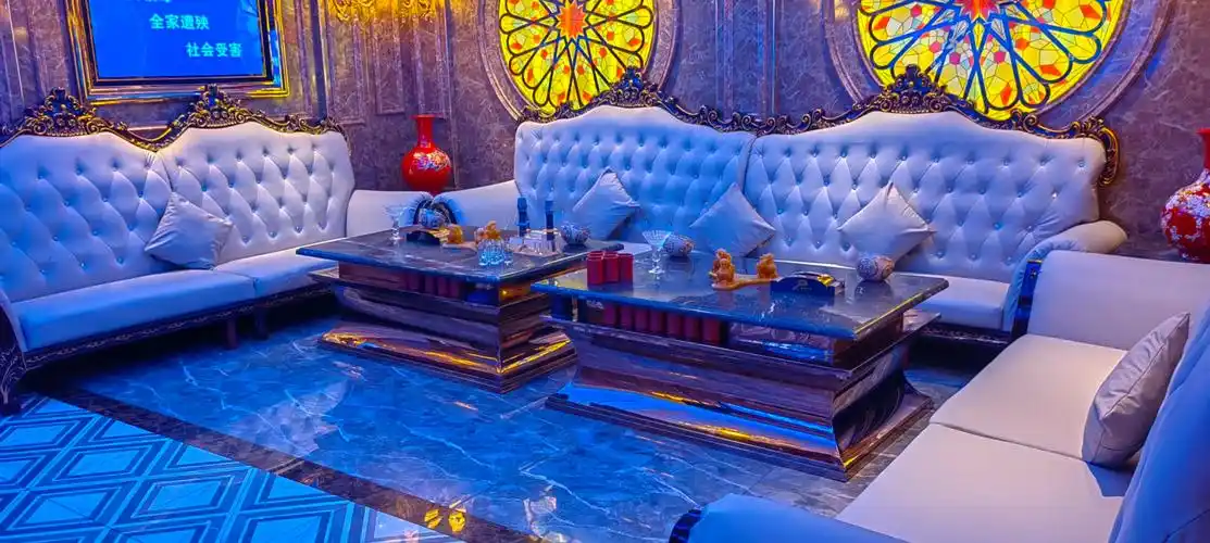 松原商务ktv最佳商务ktv攻略推荐-宁江区ktv预定